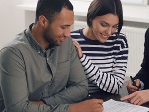 Navigating the Residential Treatment Process in North Dakota