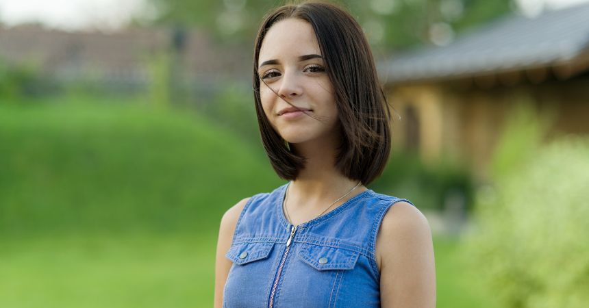 Spiritual and medical