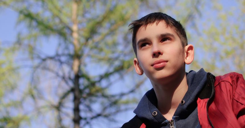 Explanation, not excuse