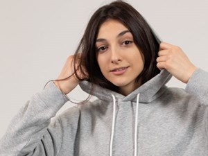 Work Pajamas