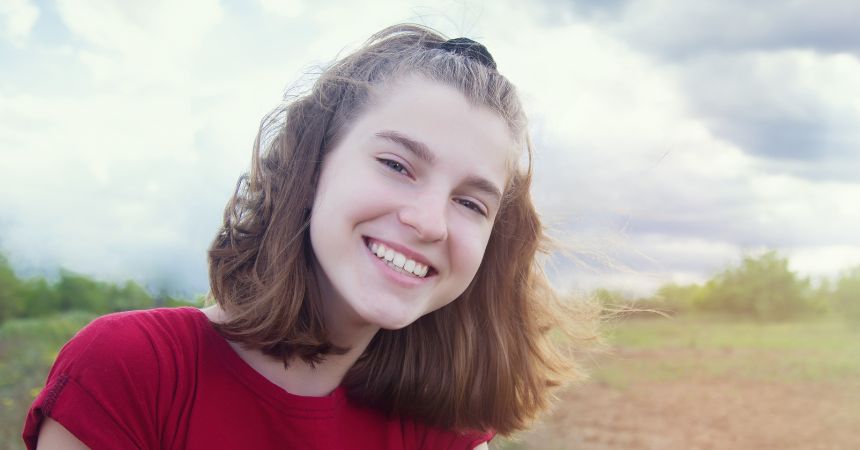 Banana Chocolate Chip Muffins