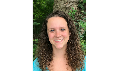 Kelly Jacob Joins Dakota Boys and Girls Ranch as Spiritual Life Coordinator