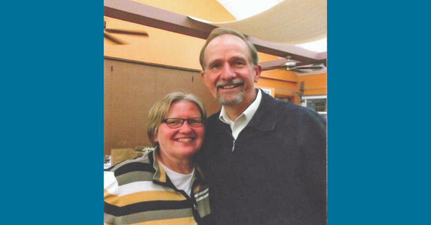 Connecting Children to Faith