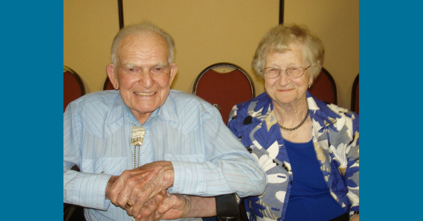 Living Life in the Spotlight