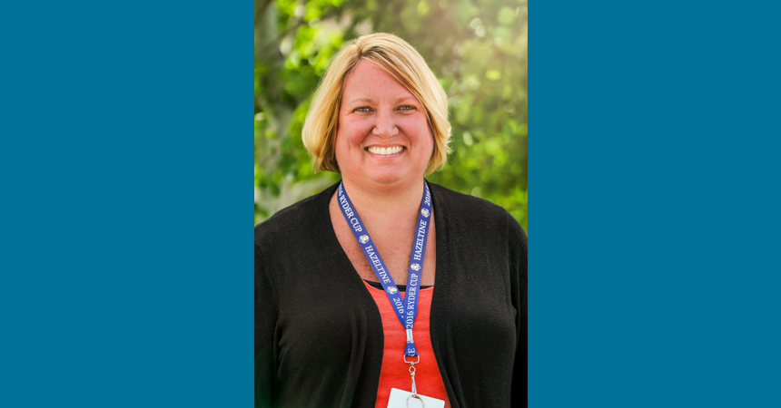 Understanding Our Kids