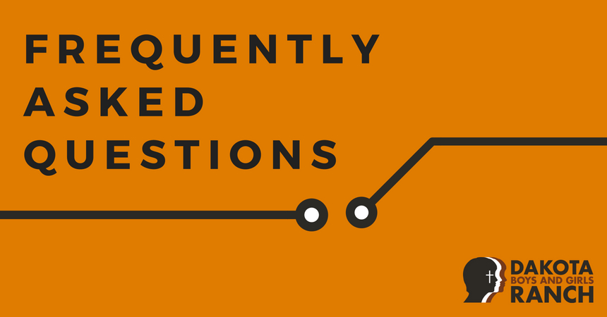 What does autism have to do with trauma?