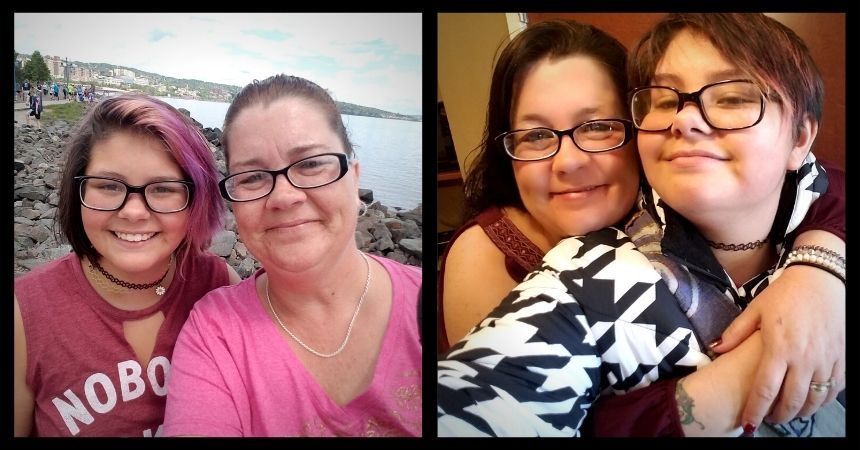 After the "Honeymoon"