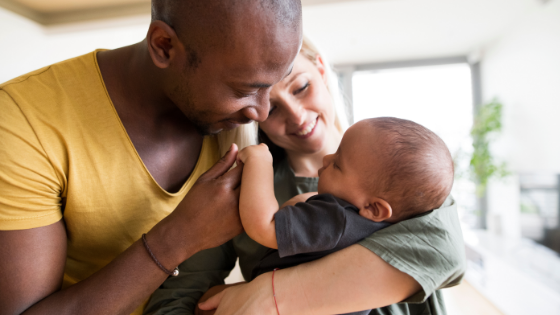 What is Attachment Disorder?