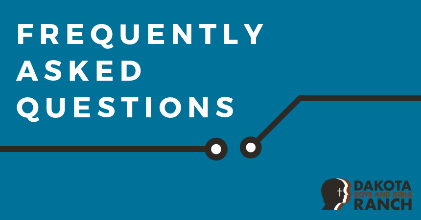 Are We Doing Enough to Help These Kids?