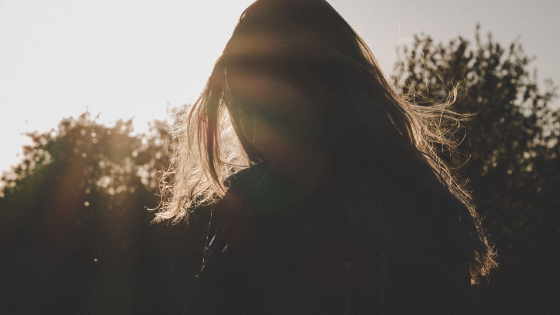 Dear Dakota Boys and Girls Ranch