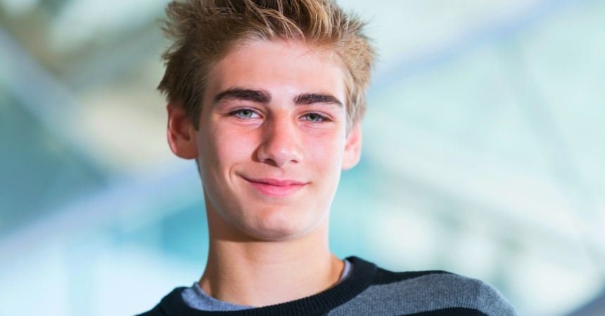 Compassionate Care: Medicine and Healing