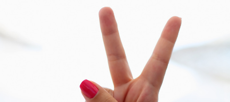 Live Long and Prosper