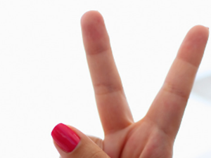 Live Long and Prosper