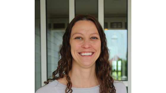 Clinical Psychologist joins Dakota Family Services