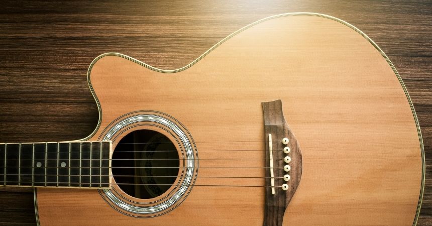 Trinity Lutheran Church Foundation Grants $1,000 to Dakota Boys and Girls Ranch