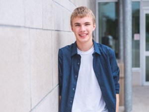Providing Pathways to Success