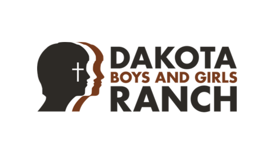 Dakota Boys and Girls Ranch Hires New Therapist