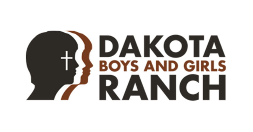 Dakota Boys and Girls Ranch Hires New Therapist