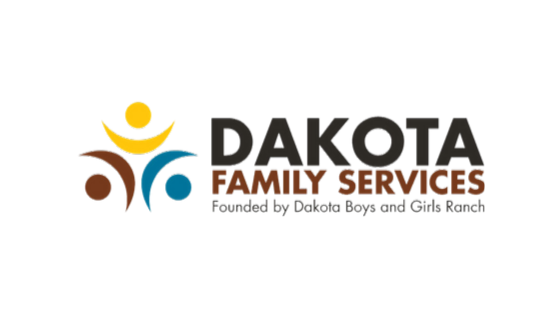 Lucas Mitzel, LMSW, joins Dakota Family Services