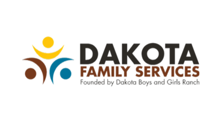 Lucas Mitzel, LMSW, joins Dakota Family Services