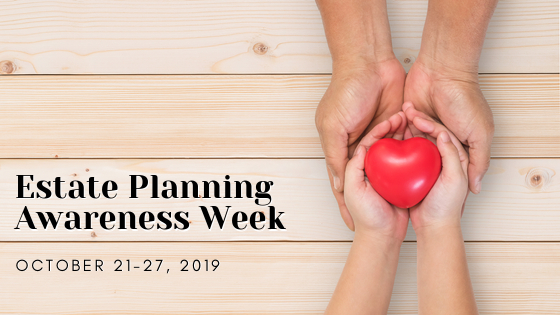 Looking for an Easy Way to Help Ranch Kids This Year