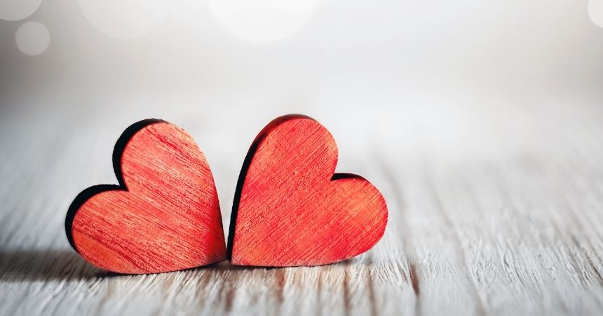 Thank You for Doing Stuff