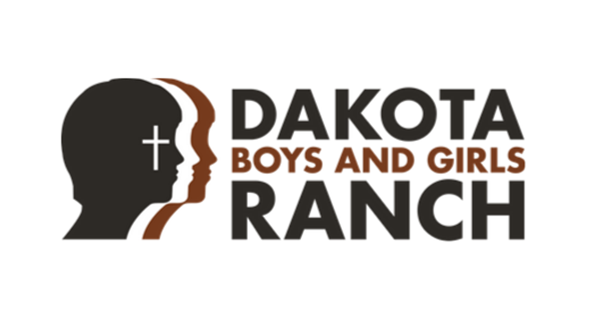Dakota Boys and Girls Ranch Welcomes New Professional Staff to its Minot Campus